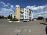 For sale:  1-room apartment - Золочевська str., 29, Vishenki village (10500-369) | Dom2000.com