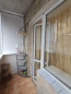 Lease 1-room apartment - Київська вул., 53, Zhitomir city (10555-369) | Dom2000.com #76567340