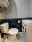 Lease 1-room apartment - Київська вул., 53, Zhitomir city (10555-369) | Dom2000.com #76567349