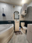 Lease 1-room apartment - Київська вул., 53, Zhitomir city (10555-369) | Dom2000.com #76567350