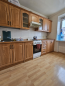 Lease 1-room apartment - Київська вул., 53, Zhitomir city (10555-369) | Dom2000.com #76611175