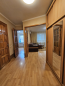Lease 1-room apartment - Київська вул., 53, Zhitomir city (10555-369) | Dom2000.com #76611176