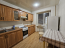 Lease 1-room apartment - Київська вул., 53, Zhitomir city (10555-369) | Dom2000.com #76611179