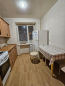 Lease 1-room apartment - Київська вул., 53, Zhitomir city (10555-369) | Dom2000.com #76611180