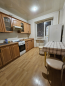 Lease 1-room apartment - Київська вул., 53, Zhitomir city (10555-369) | Dom2000.com #76611181