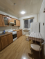 Lease 1-room apartment - Київська вул., 53, Zhitomir city (10555-369) | Dom2000.com #76611182