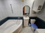 Lease 1-room apartment - Київська вул., 53, Zhitomir city (10555-369) | Dom2000.com #76611183
