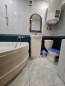 Lease 1-room apartment - Київська вул., 53, Zhitomir city (10555-369) | Dom2000.com #76611184