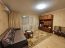 Lease 1-room apartment - Київська вул., 53, Zhitomir city (10555-369) | Dom2000.com #76611185