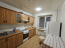 Lease 1-room apartment - Київська вул., 53, Zhitomir city (10555-369) | Dom2000.com #76611186
