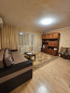 Lease 1-room apartment - Київська вул., 53, Zhitomir city (10555-369) | Dom2000.com #76611187