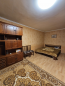 Lease 1-room apartment - Київська вул., 53, Zhitomir city (10555-369) | Dom2000.com #76611188