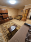 Lease 1-room apartment - Київська вул., 53, Zhitomir city (10555-369) | Dom2000.com #76611190
