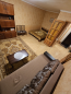 Lease 1-room apartment - Київська вул., 53, Zhitomir city (10555-369) | Dom2000.com #76611191