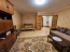 Lease 1-room apartment - Київська вул., 53, Zhitomir city (10555-369) | Dom2000.com #76611192