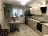 For sale:  3-room apartment - Науки просп., 55а, Golosiyivskiy (10599-369) | Dom2000.com