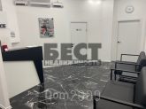 For sale:  shop - улица Воронцовские Пруды, 3, Moscow city (10614-369) | Dom2000.com