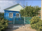Продам дом - ул. Партизанская улица, 133, с. Шабельское (10636-369) | Dom2000.com
