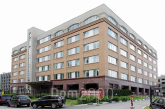 Lease shop - Оршанская улица, 5 str., Moscow city (10638-369) | Dom2000.com