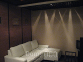 Lease 2-room apartment in the new building - Miera iela 93, Riga (3948-369) | Dom2000.com