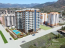 For sale:  3-room apartment - Mahmutlar (4049-369) | Dom2000.com #69036260