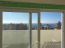 For sale:  3-room apartment - Mahmutlar (4049-369) | Dom2000.com #69036280