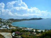 For sale:  land - Mykonos (4110-369) | Dom2000.com