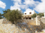 For sale:  home - Iraklion (crete) (4116-369) | Dom2000.com #24511459