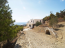 For sale:  home - Iraklion (crete) (4116-369) | Dom2000.com #24511460