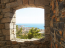 For sale:  home - Iraklion (crete) (4116-369) | Dom2000.com #24511462