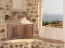 For sale:  home - Iraklion (crete) (4116-369) | Dom2000.com #24511463