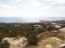 For sale:  home - Iraklion (crete) (4116-369) | Dom2000.com #24511464