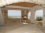 For sale:  home - Iraklion (crete) (4116-369) | Dom2000.com #35805082