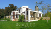 Продам дом - Пелопоннес (4117-369) | Dom2000.com