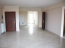 For sale:  4-room apartment - Thessaloniki (4120-369) | Dom2000.com #24552487