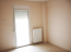 For sale:  4-room apartment - Thessaloniki (4120-369) | Dom2000.com #24552489