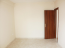 For sale:  4-room apartment - Thessaloniki (4120-369) | Dom2000.com #24552490