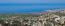 Продам будинок - Cyprus (4246-369) | Dom2000.com #25472225