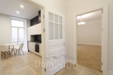 For sale:  4-room apartment - Tērbatas iela 4 str., Riga (4364-369) | Dom2000.com