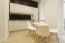 For sale:  4-room apartment - Tērbatas iela 4 str., Riga (4364-369) | Dom2000.com #26260030