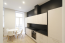 For sale:  4-room apartment - Tērbatas iela 4 str., Riga (4364-369) | Dom2000.com #26260031