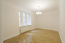 For sale:  4-room apartment - Tērbatas iela 4 str., Riga (4364-369) | Dom2000.com #26260033