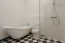 For sale:  4-room apartment - Tērbatas iela 4 str., Riga (4364-369) | Dom2000.com #26260036