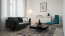 For sale:  4-room apartment - Tērbatas iela 4 str., Riga (4364-369) | Dom2000.com #26260040