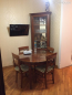 Lease 3-room apartment - Мазепы Ивана ул., Pechersk (4939-369) | Dom2000.com #31502564