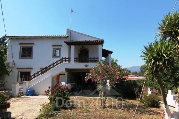 Продам дом - Керкира (Корфу) (5161-369) | Dom2000.com
