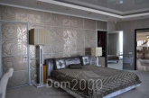 For sale:  2-room apartment - Глинки ул. д.2, Tsentralnyi (5608-369) | Dom2000.com