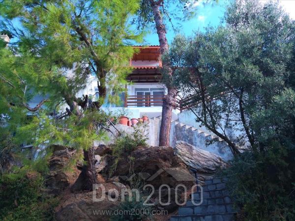For sale:  home - Sithonia (5947-369) | Dom2000.com