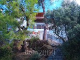 For sale:  home - Sithonia (5947-369) | Dom2000.com