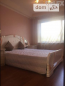 Lease 3-room apartment - Luk'yanivka (6673-369) | Dom2000.com #44225182